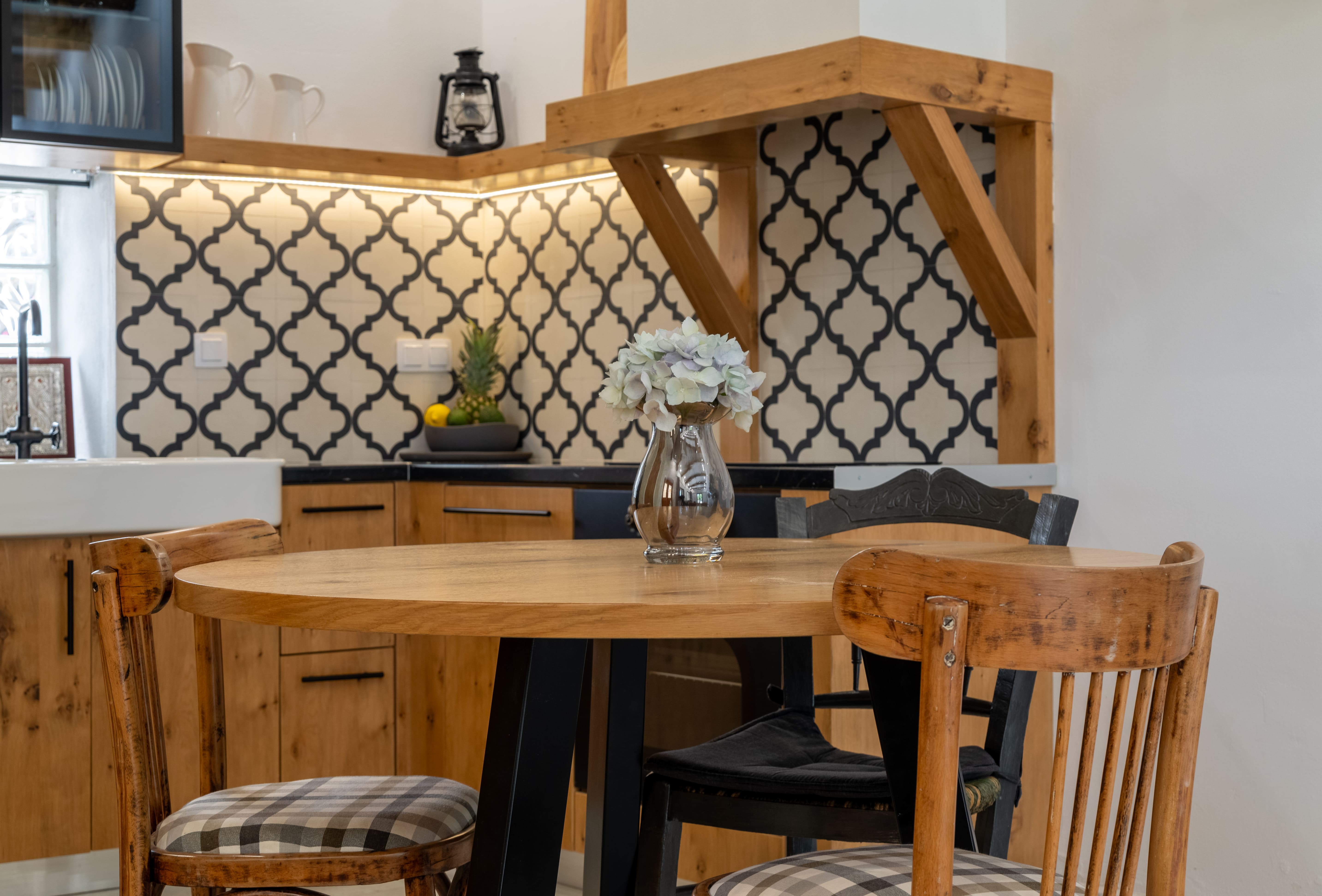 Sillogi Homes Fragma Suites Sillogi Homes Fragma Suites