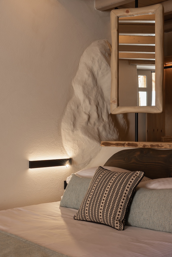 Sillogi-Homes Manili Boutique Suites & Villas Sillogi-Homes Manili Boutique Suites & Villas