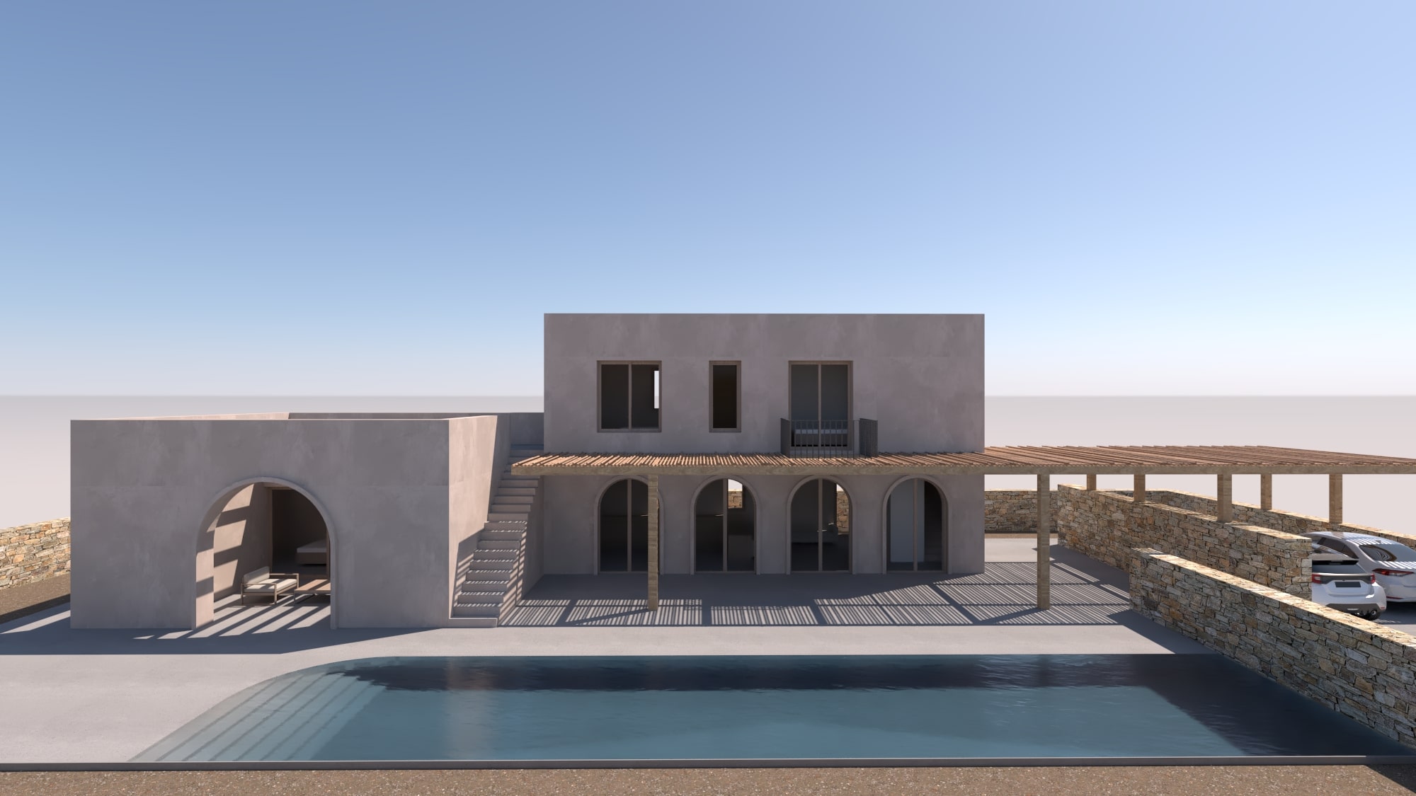 New Project